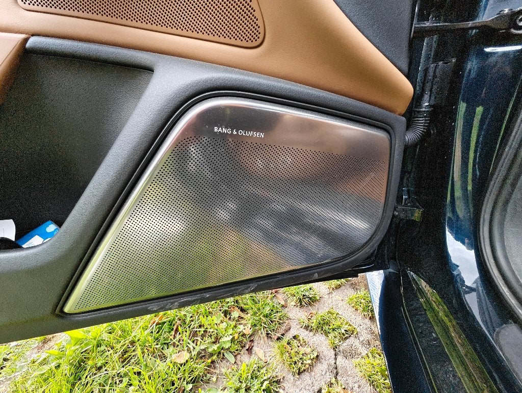 Audi RS6 C7 Performance - Akrapovic, Autos, Cuir, Achat, Carnet d'entretien, RS6