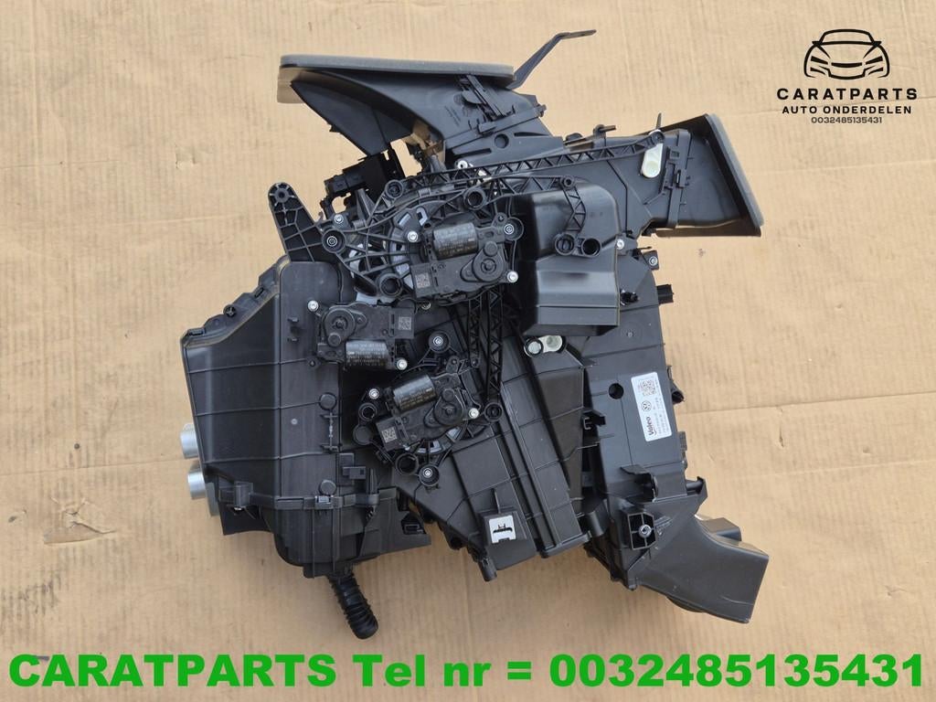 1EA820351BP 1EA820353C Q4 kachelhuis Born ID3 ID4 ID5 Enyaq, Auto-onderdelen, Gebruikt, Seat, AUDI AG, Auto-Union-Strasse 1
85045  Ingolstadt, DE