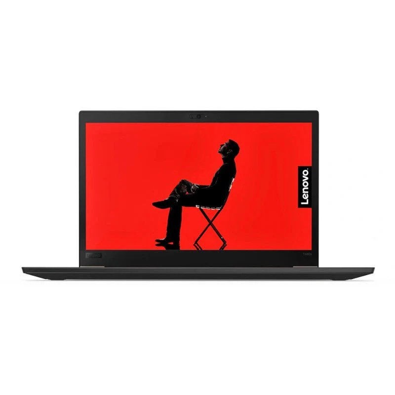 SALE! Lenovo ThinkPad T480 – i5-8250U | 16GB RAM | 256GB SSD, Computers en Software, Niet ingevuld, 2 tot 3 Ghz, 8 GB, Niet ingevuld