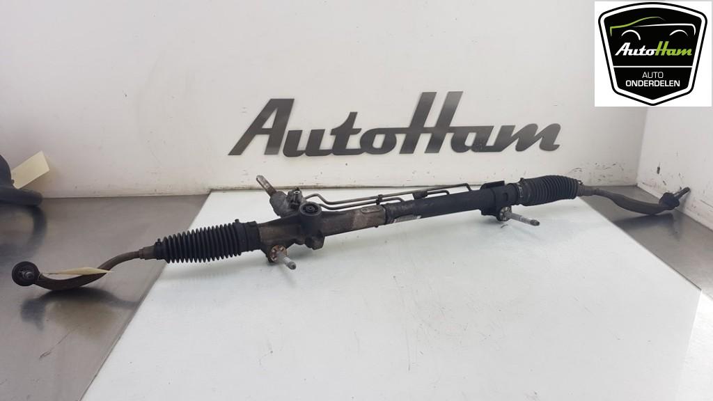 STUURHUIS BEKRACHTIGD 407 SW (6E) (|4001L9|1617934680|), Auto-onderdelen, Gebruikt, Peugeot