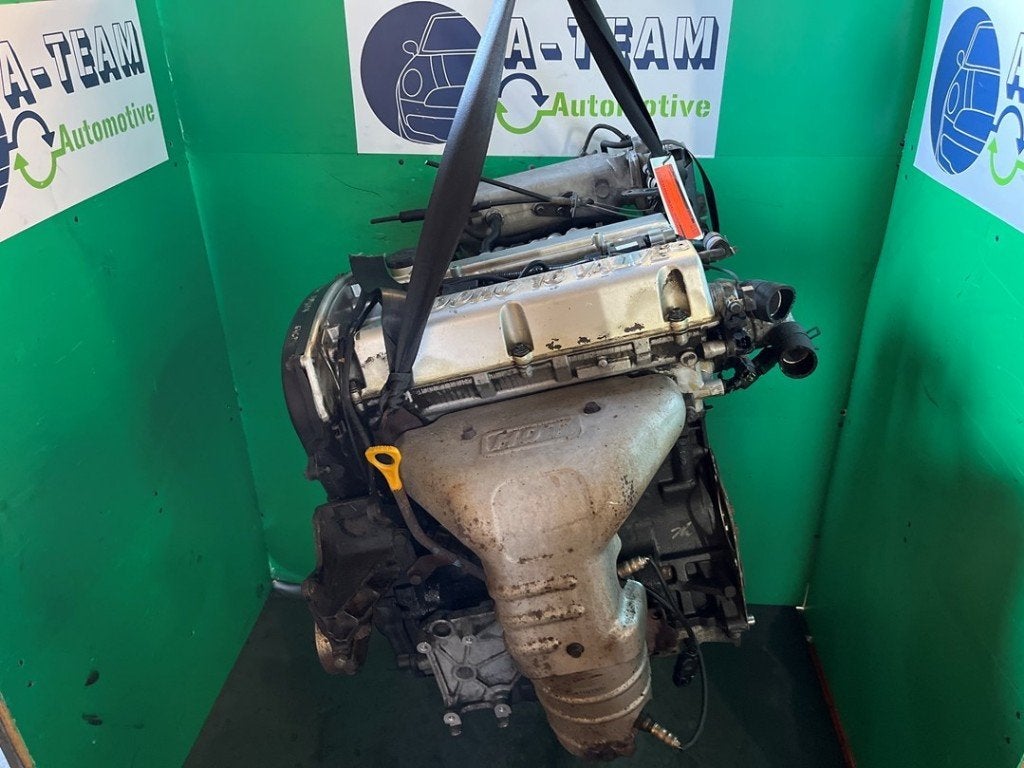 MOTEUR Hyundai Sonata (|2110138B20|G4JP2789410|), Autos : Pièces & Accessoires, Hyundai Motor Deutschland GmbH, Kaiserleipromenade 5
63067  Offenbach am Main, DE