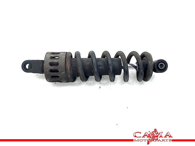 SCHOKBREKER ACHTER Suzuki GS 500 E 1989-2003 (GS500E), Motoren, Dhr. S. di Majo, Gebruikt, Info@cama-motorparts.nl, P.J. Troelstraweg 8 8
3144 CX  MAASSLUIS, NL
