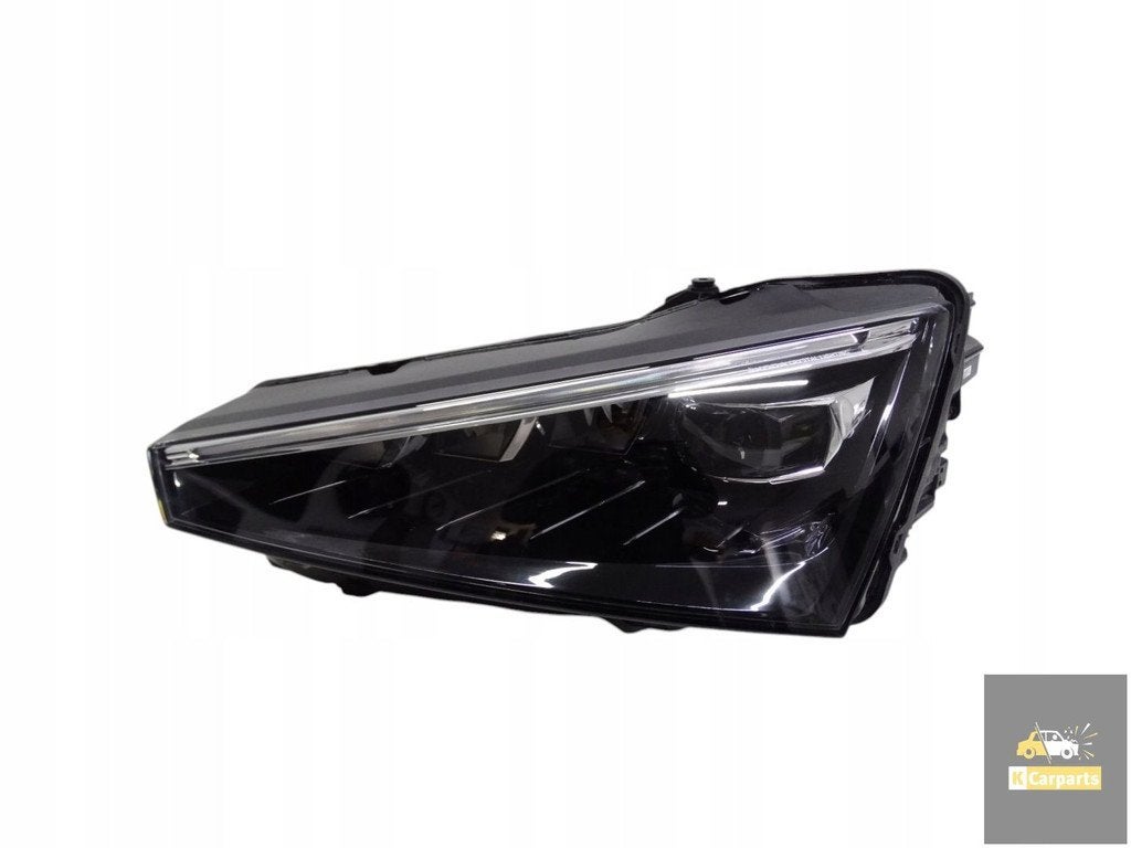 657941015A, feu arri re gauche LED complet pour Skoda Scala, Infoline@skoda-auto.cz, Tr. Vaclava Klementa 869
293 01  Mlada Boleslav, CZ
