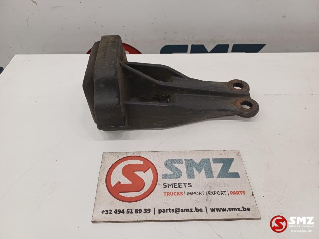 Occ support de montage essieu arrière Mercedes, Autos : Pièces & Accessoires, Utilisé, Mercedes-Benz, Suspension et Châssis