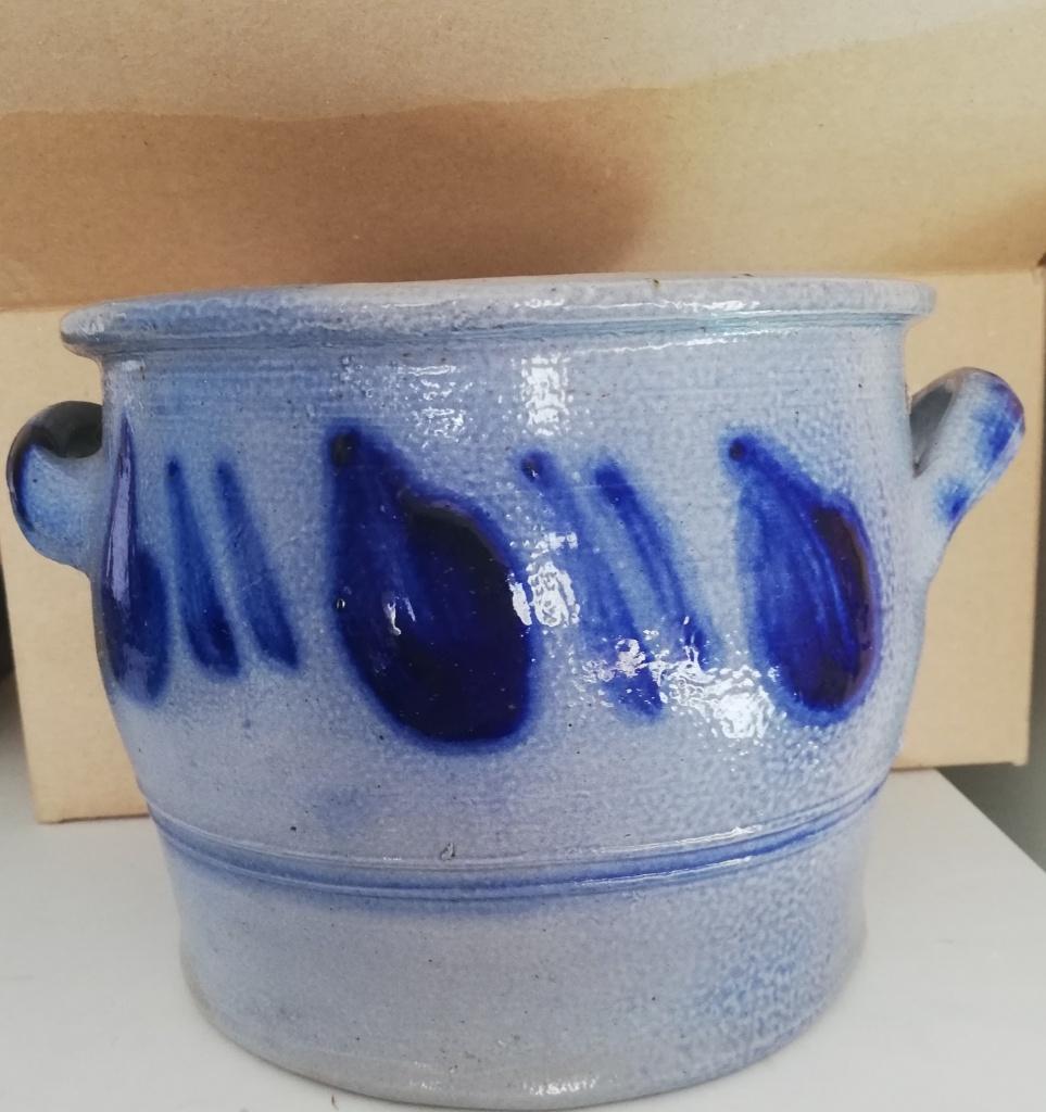 Keulse pot, Antiquités & Art, Enlèvement