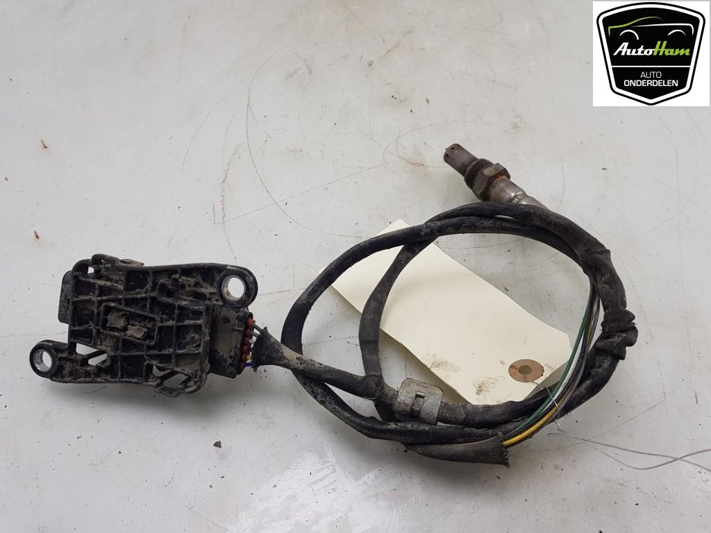 CAPTEUR NOX 5 serie Touring (G31) (|8580410|13628580410|), Utilisé, BMW