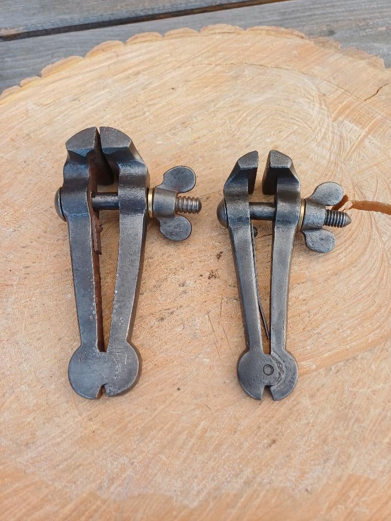 Oud gereedschap, Ophalen of Verzenden