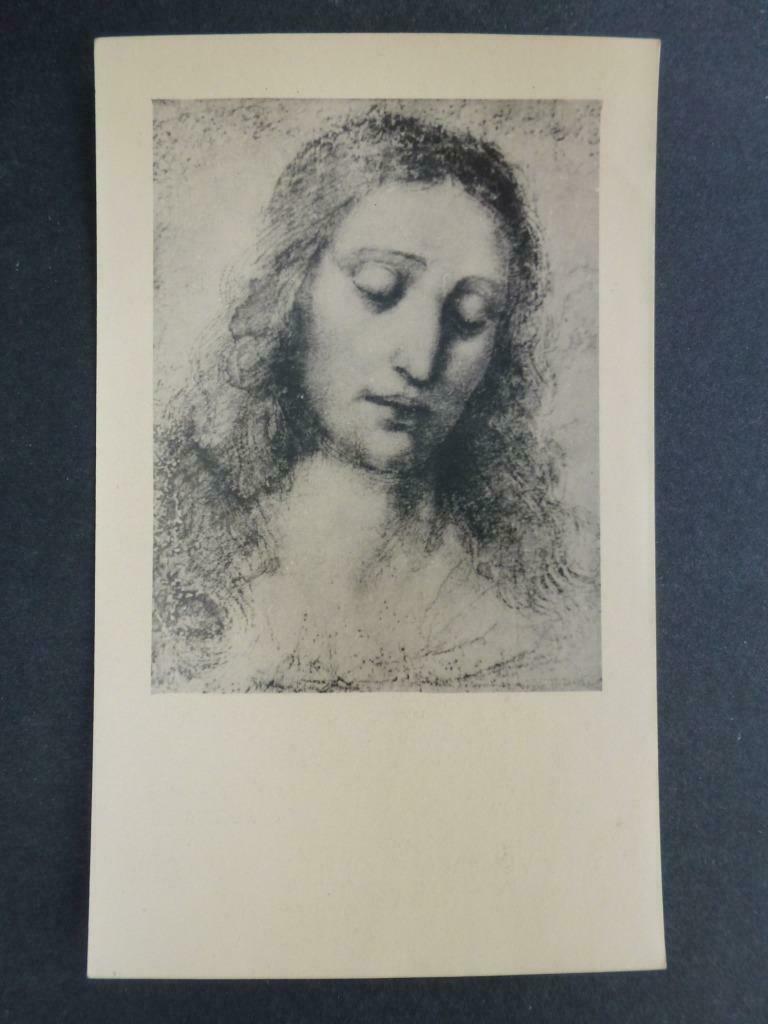 bidprentje priesterwijding 1946 Pater Vincent de Vogelaere, Verzenden, Bidprentje