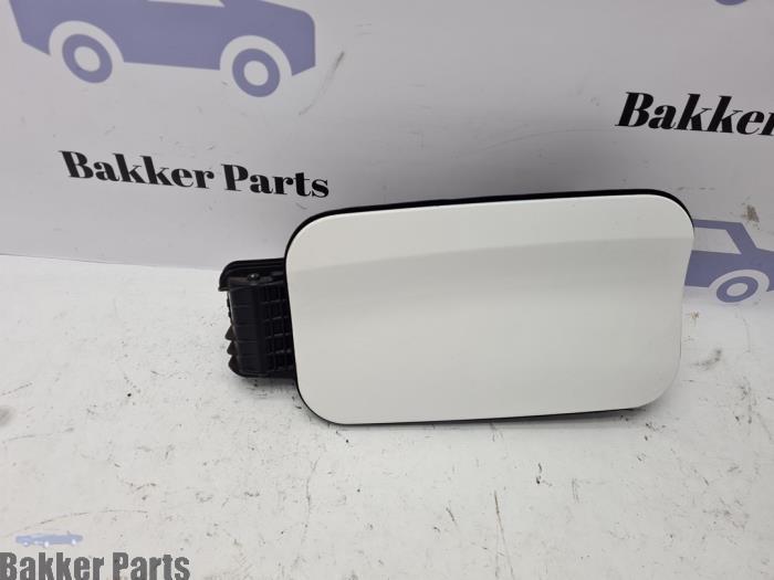 Clapet réservoir d'un Opel Combo, -, -, Opel, 3 mois de garantie