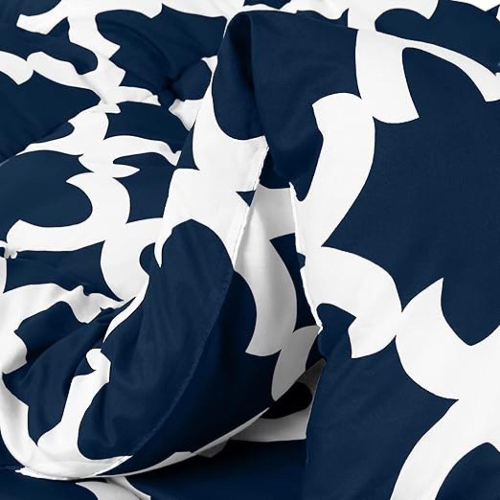 Literie Utopia | Couette | 200 x 200 | matelassée, Neuf, -, Autres couleurs, -