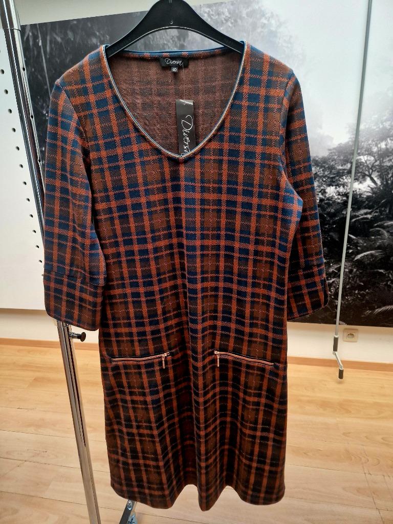 tapis, Vêtements | Femmes, Neuf, Taille 38/40 (M), Enlèvement ou Envoi, Autres couleurs