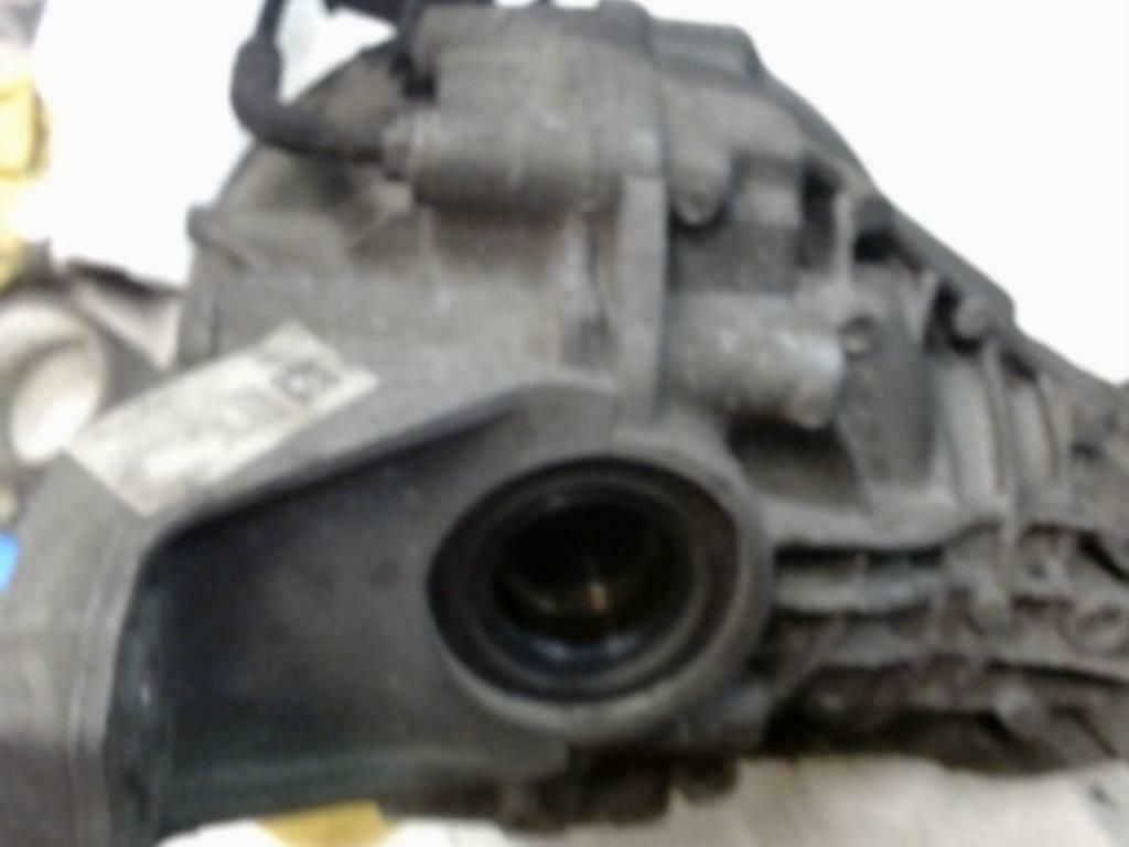 pont arriere  Alfa Romeo Stelvio 55272012-55273835, Enlèvement ou Envoi, Utilisé, Alfa Romeo