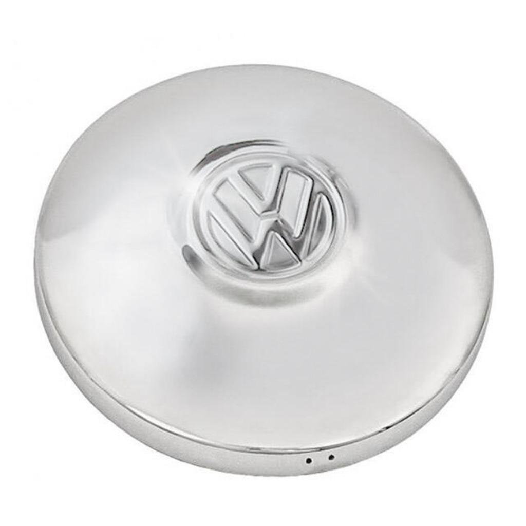 VW Wieldop 4x130 5x112 Kever Bus KG Type 3 411 412, Enlèvement ou Envoi, Neuf