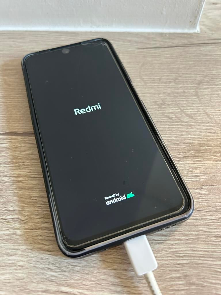 Smartphone, Télécoms, Enlèvement, Utilisé, Autres marques