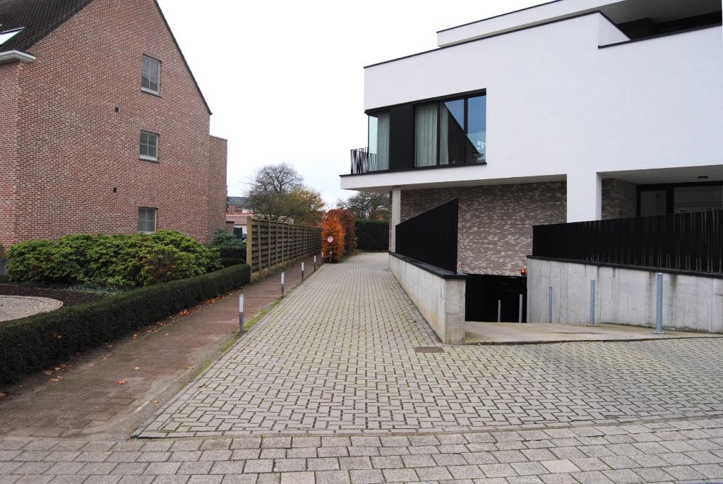 Staanplaats te huur Retie, Immo, Garages en Parkeerplaatsen, Provincie Antwerpen