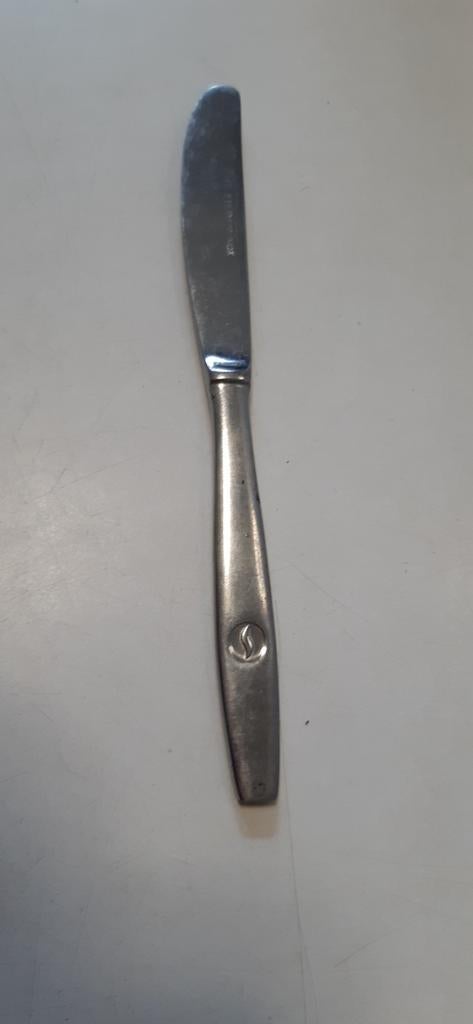 Sabena, Verzamelen, Ophalen of Verzenden