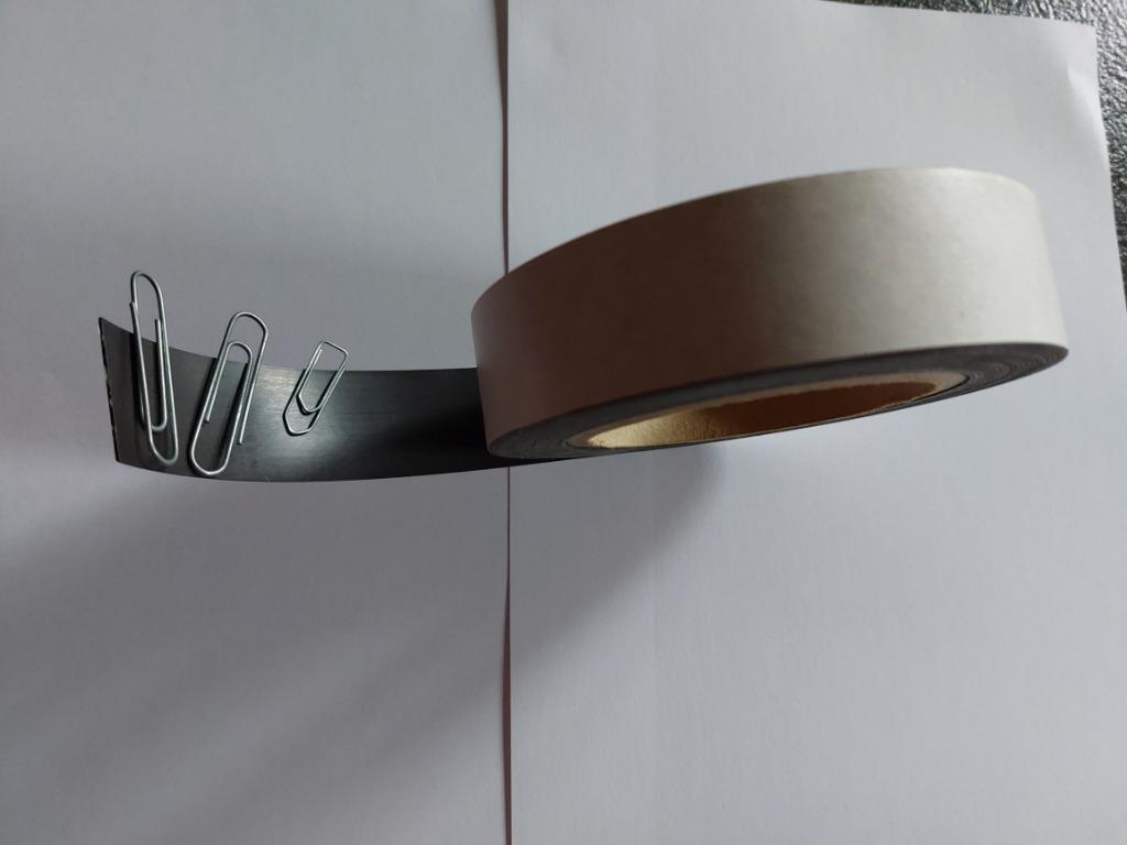 magneetlint, Ophalen of Verzenden, Nieuw