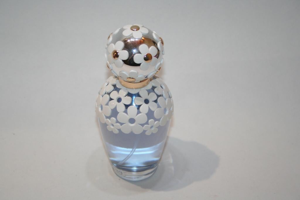 Marc Jacobs Daisy Dream 100ml EdT Nieuw en origineel, Ophalen of Verzenden, Nieuw