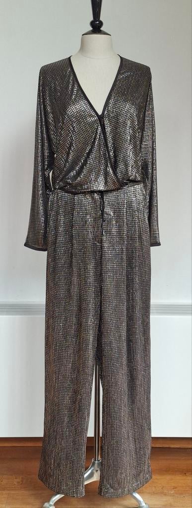 FORTE FORTE.  (NEW. 924€!), Kleding | Dames, Ophalen of Verzenden, Maat 38/40 (M)