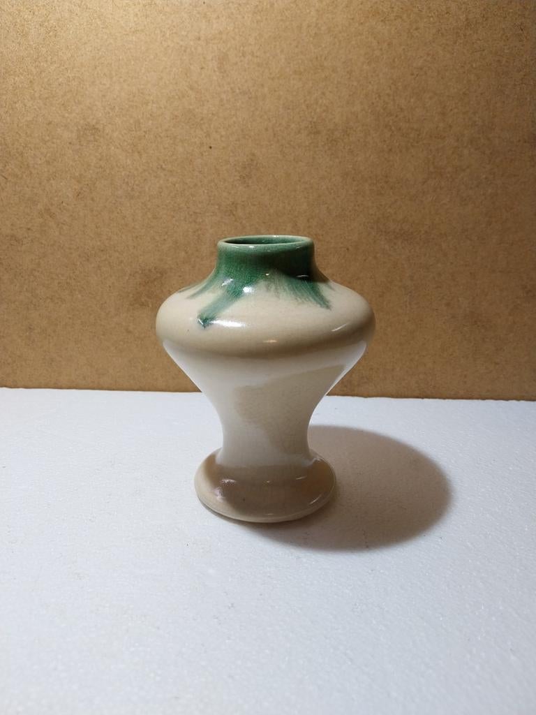 vase Thulin, Enlèvement ou Envoi