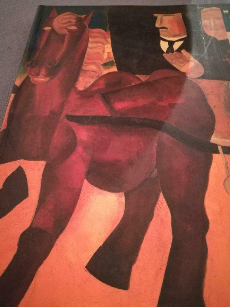 Constant Permeke in Japan 290pag 450ill andere.titels beschi, Ophalen of Verzenden, Nieuw, Schilder- en Tekenkunst