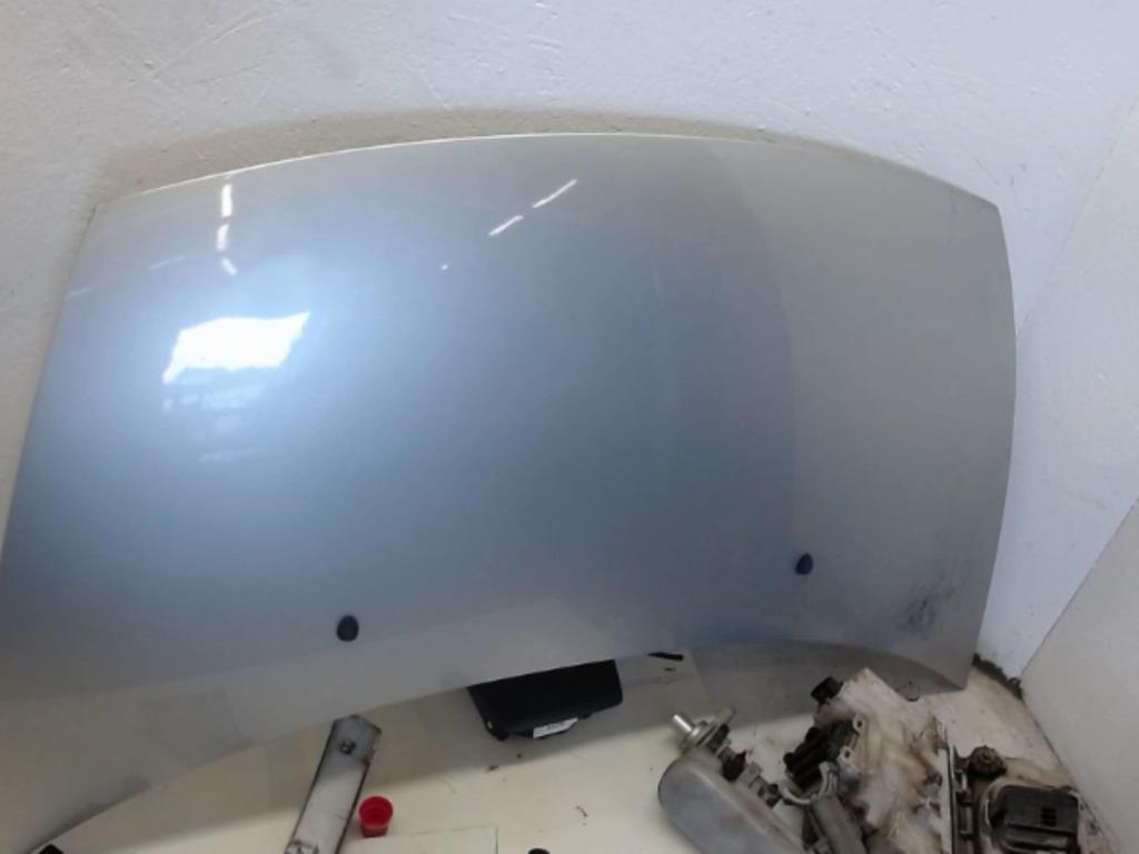 Capot Citroën C3 2005-2010 LP/12304, Gebruikt, Citroën, Voor, Ophalen of Verzenden