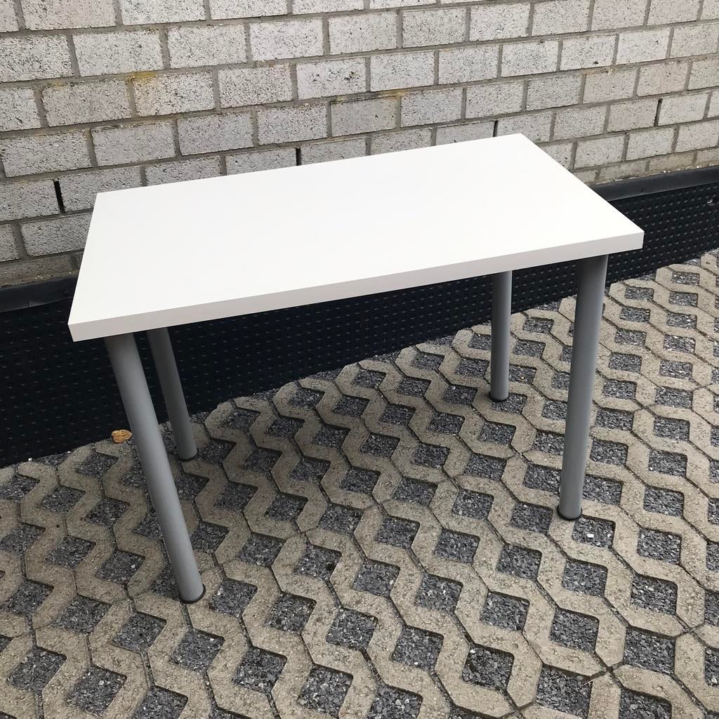 Bureau enfant