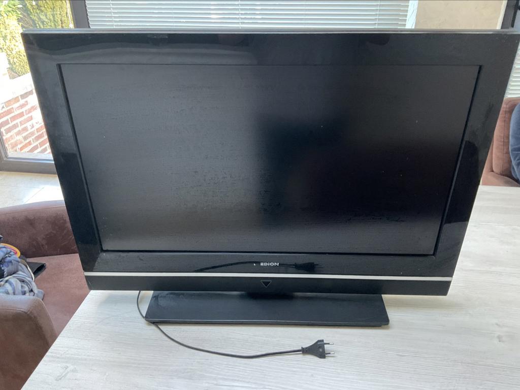 Medion TV, TV, Hi-fi & Vidéo, Télévisions, Autres marques, 60 à 80 cm, HD Ready (720p), Enlèvement