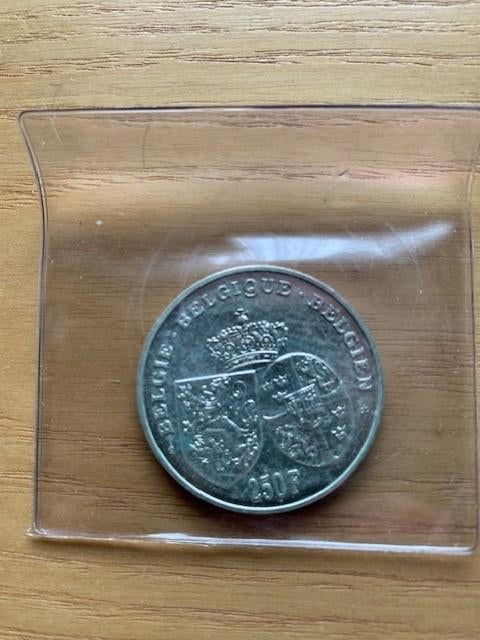zilveren munt, Monnaie en vrac, Argent, Enlèvement, Argent
