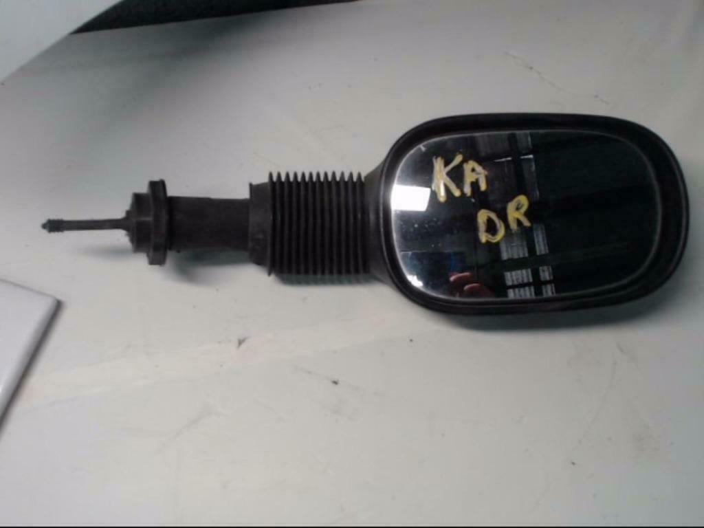 Rétroviseur droit Ford KA, Auto-onderdelen, Spiegels, Ford, Gebruikt, Ophalen of Verzenden