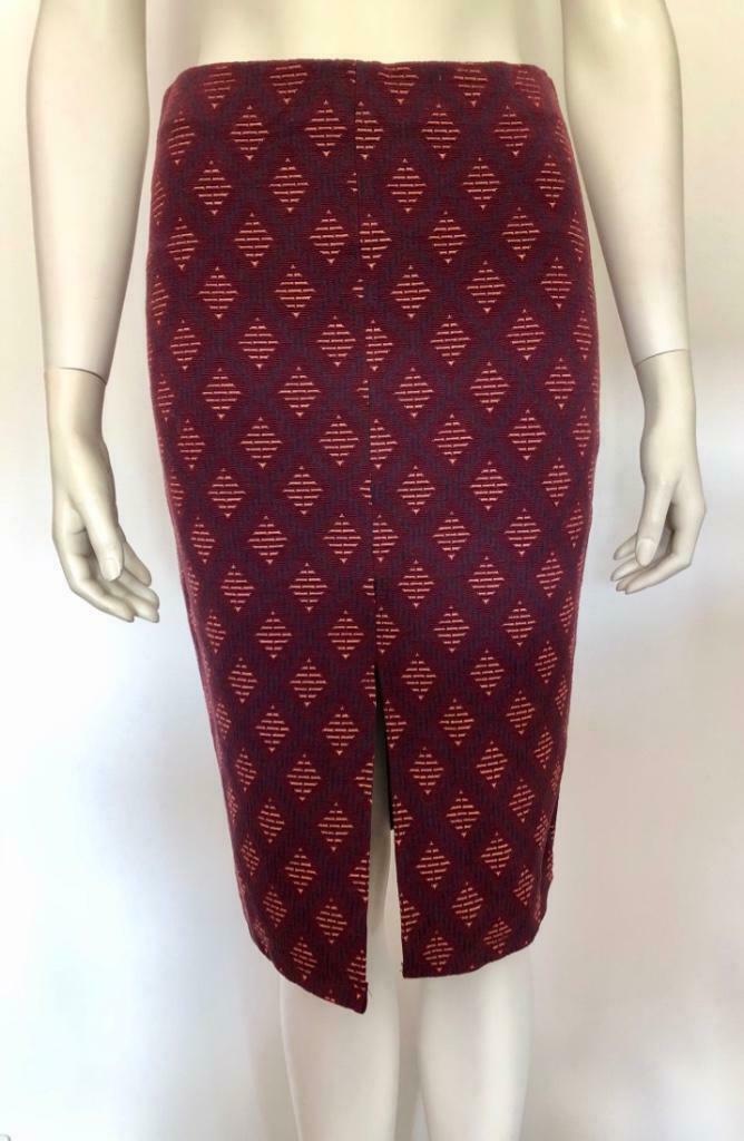 Jupe crayon Zara - Nouveau, Neuf, Taille 38/40 (M), Autres couleurs, Zara
