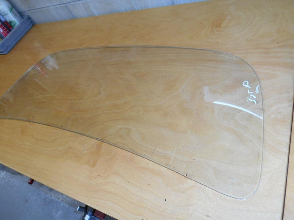 Vitres et pare-brise VW Cox, Autos : Pièces & Accessoires, Vitres & Accessoires, Pièces Oldtimer ou Ancêtre, Volkswagen, Utilisé