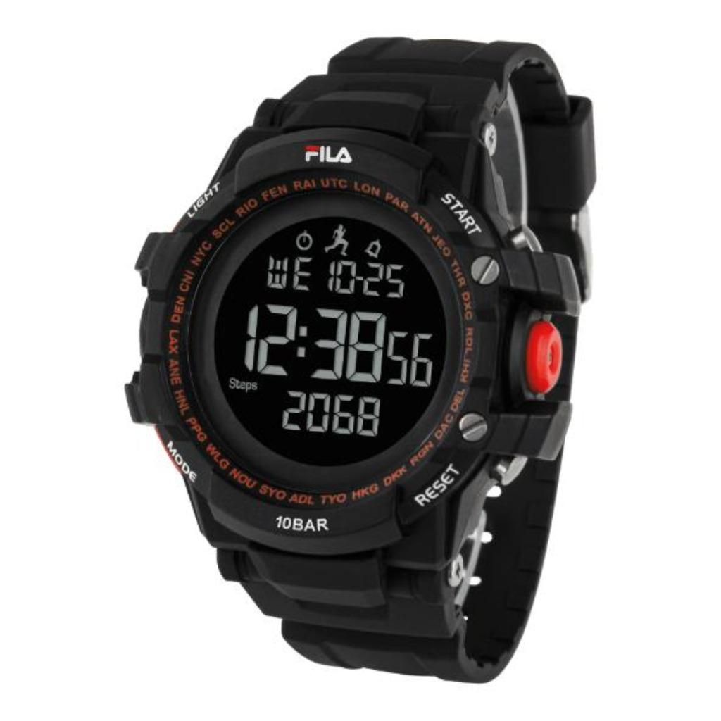 uurwerk gezocht, Handtassen en Accessoires, Horloges | Heren, Ophalen, Nieuw
