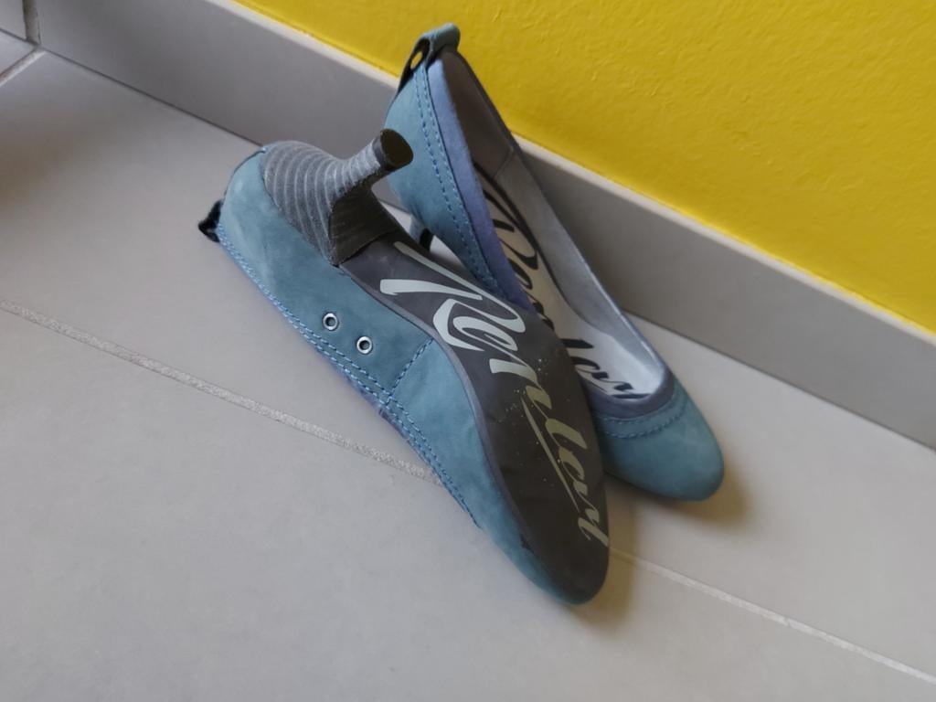 Pumps maat 37 replay, Sports & Fitness, Enlèvement ou Envoi