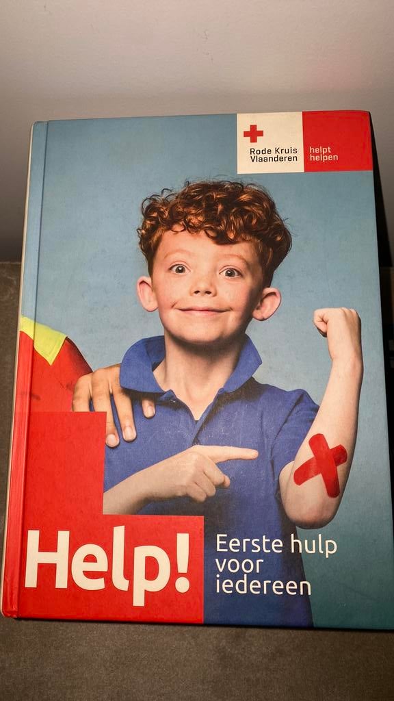 Matthieu Clarysse - HB, Boeken, Ophalen of Verzenden, Matthieu Clarysse