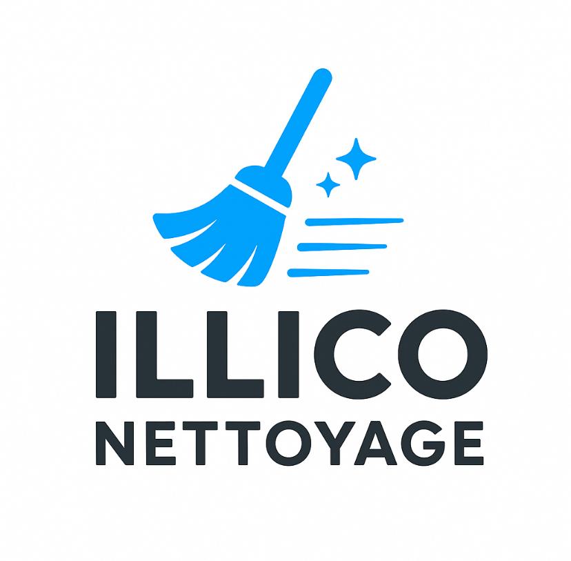 ILLICO NETTOYAGE, Offres d'emploi, Autres horaires, Autres formes, Convient comme travail d'appoint