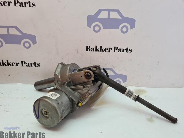 Pompe direction assistée d'un Opel Corsa, -, -, Opel, 3 mois de garantie