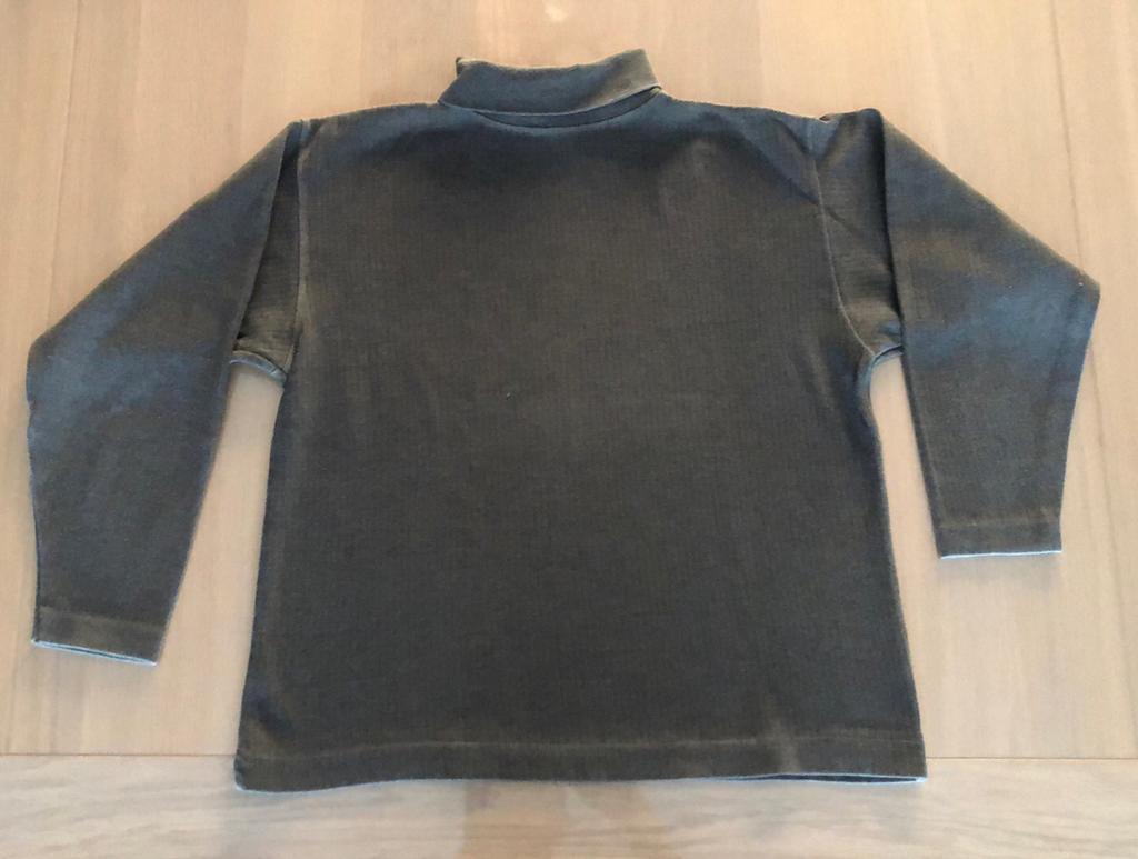 Longsleeve maat 140, Kinderen en Baby's, Kinderkleding | Maat 140, Gebruikt, Ophalen of Verzenden, Shirt of Longsleeve, ANDERE