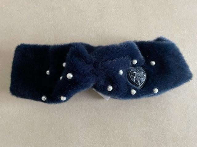 Hoofdband Le chic nieuw, Meisje, Le Chic, Nieuw, Ophalen of Verzenden