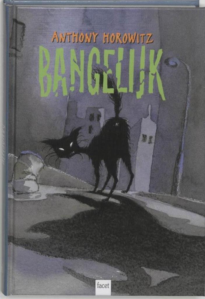 Bangelijk, Boeken, Ophalen of Verzenden