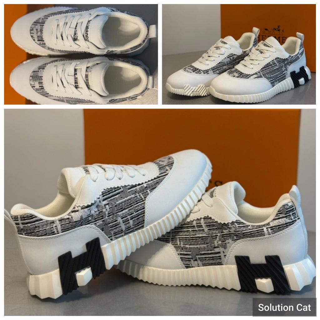 Hermès, Enlèvement ou Envoi, Neuf