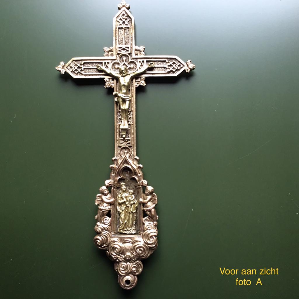 Antiek Brons kunstwerken,in zijn geheel te koop, Ophalen, Brons
