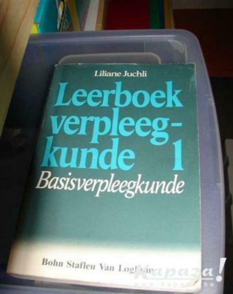Manuel de soins infirmiers 1, Enlèvement ou Envoi, Utilisé, Autres niveaux