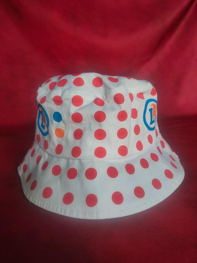 Bob Leclerc neuf jamais porté, Vêtements | Hommes, Neuf, Autre, Envoi, Chapeau