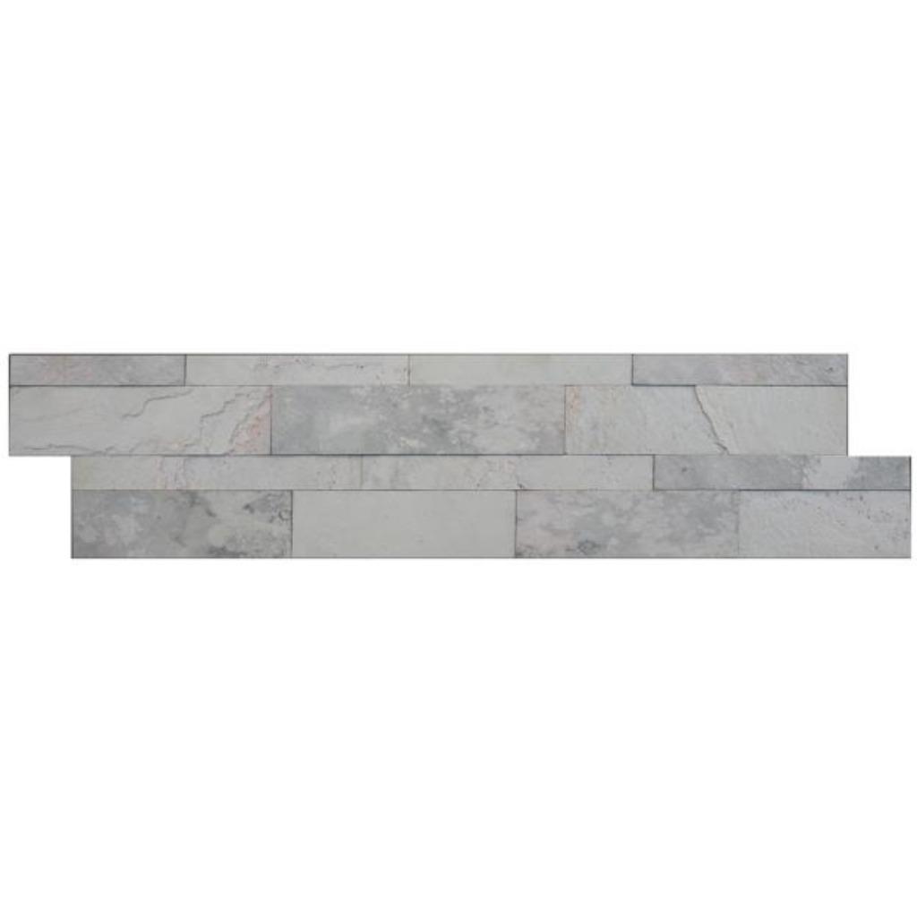 ACTIE! Natuursteenfineer | natuursteen | wandbekleding, Ophalen, Nieuw, Hout