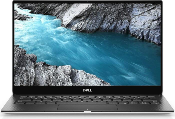 Dell xps 13 tactile, Informatique & Logiciels, 13 pouces, Avec écran tactile, Comme neuf, Enlèvement