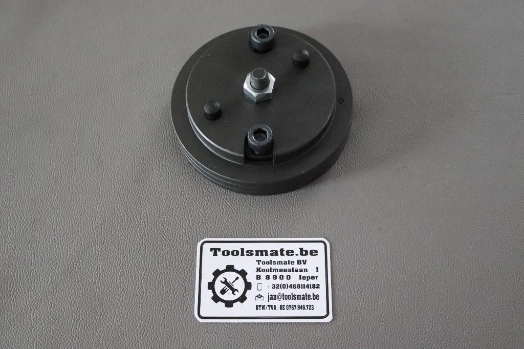 Outil montage capteur vilebrequin JLR TDV8 OEM 303-1237, Enlèvement ou Envoi, Neuf