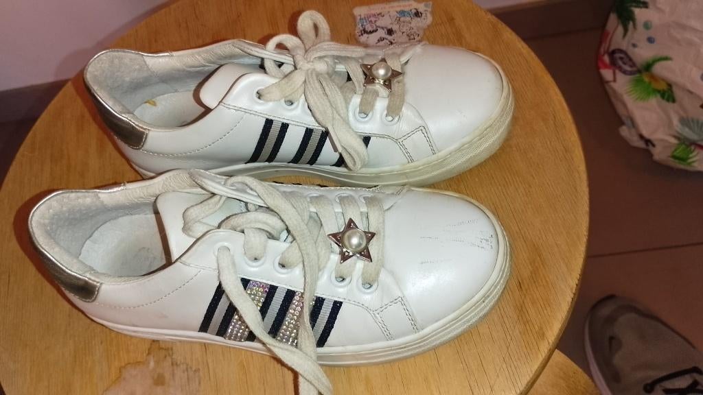 schoenen RTB maat 31, Ophalen of Verzenden, Meisje, Schoenen