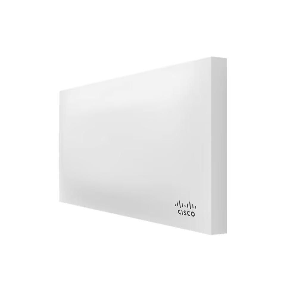 Cisco Meraki MR33-HW, Computers en Software, Netwerk switches, Ophalen, Zo goed als nieuw