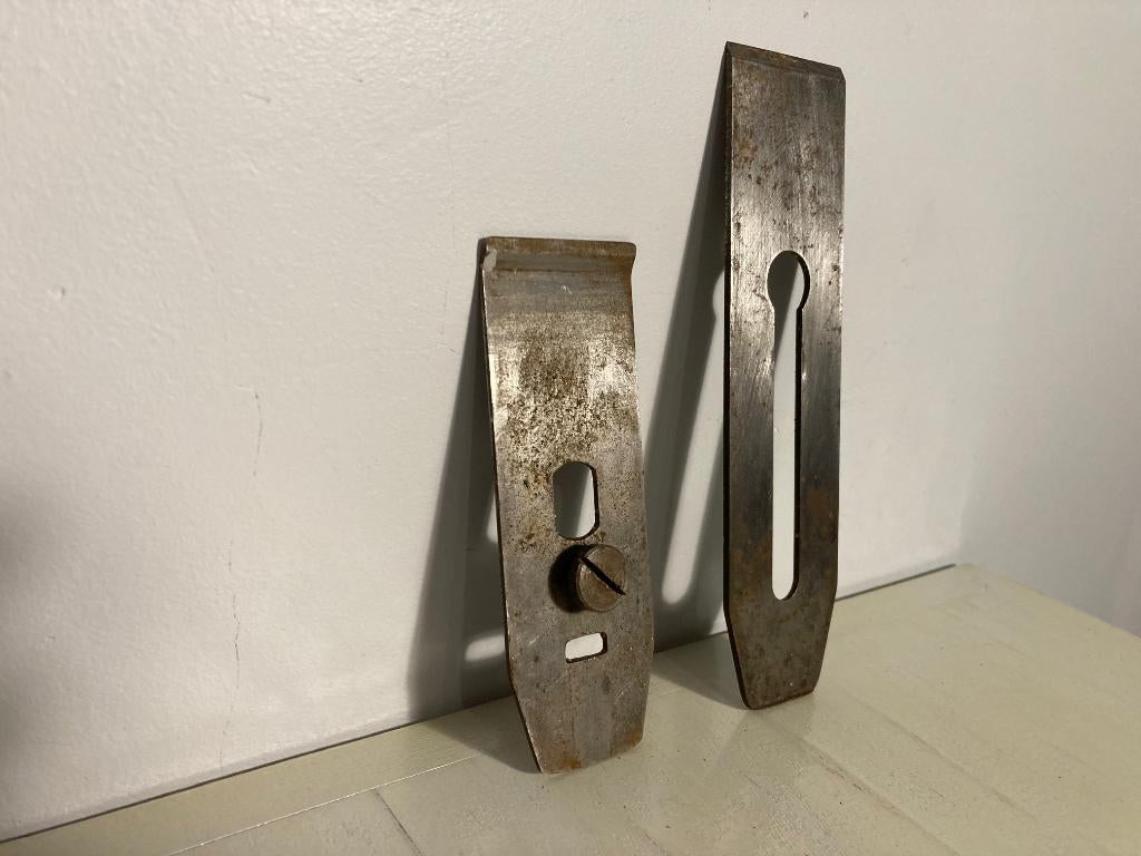 Raboteuse et burin rotatif de 44 mm, Bricolage & Construction, Enlèvement ou Envoi, Utilisé